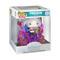 Funko Pop Deluxe: Frieren - Frieren Replica