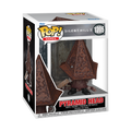 Funko Pop Premium: Silent Hill - Pyramid Head