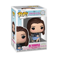 Funko Pop Premium: El diario de la princesa - Mia transformada