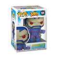 Funko Pop Marvel: X Men 97 - Apocalypse