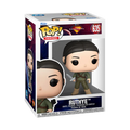 Funko Pop Movie: Supergirl - Ruthye Marie Knoll