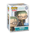 Funko Pop Animation: Frieren Beyond Journeys End - Heiter