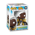 Funko Pop Marvel: X Men 97 - Storm Tierras Baldias