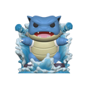 Funko Pop Premium: Pokemon - Blastoise