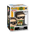 Funko Pop Sayings: Batman 66 - Robin