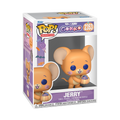 Funko Pop Animation: Tom y Jerry Gokko - Jerry