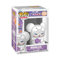 Funko Pop Animation: Tom y Jerry Gokko - Nibbles