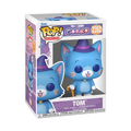 Funko Pop Animation: Tom y Jerry Gokko - Tom