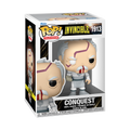 Funko Pop Tv: Invincible - Conquest