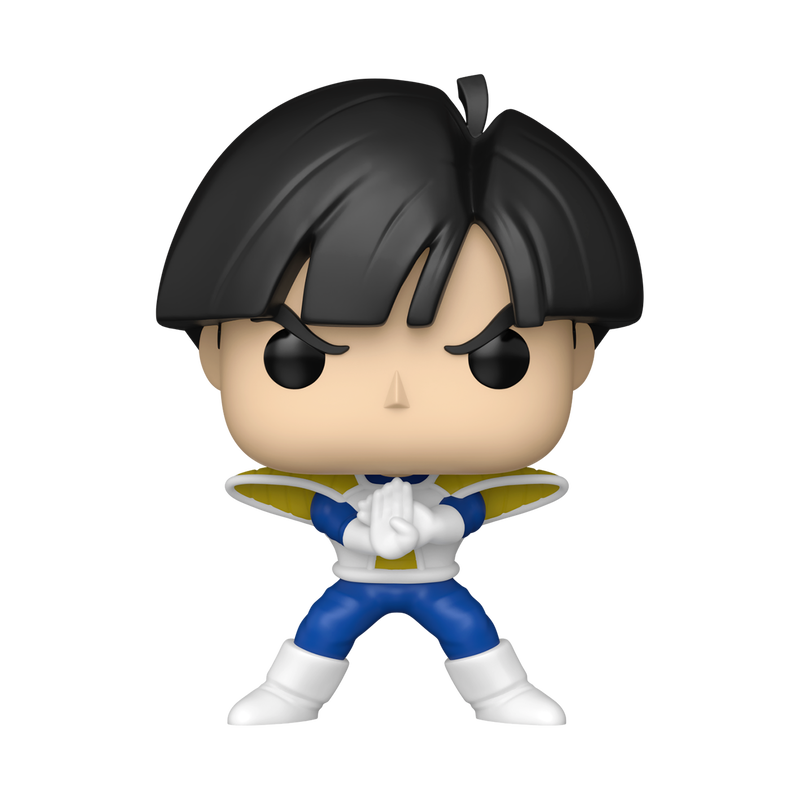 Funko Pop Animation: Dragon Ball Z - Gohan