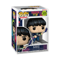 Funko Pop Animation: Stranger Things Tales from 85 - Mike