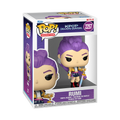 Funko Pop Animation: KPop Demon Hunters - Rumi