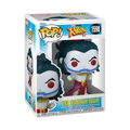 Funko Pop Marvel: X Men 97 - En Sabah Nur