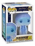 Funko Pop Movies: Harry Potter - Helena Ravenclaw Glow