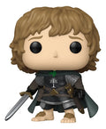 Funko Pop Movies: The Lord Of The Rings - Peregrin Took
