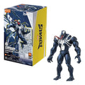 Blokees Marvel Rivals Champion Class: Venom