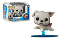 Funko Pop Heroes: DC Superman 2025 - Krypto