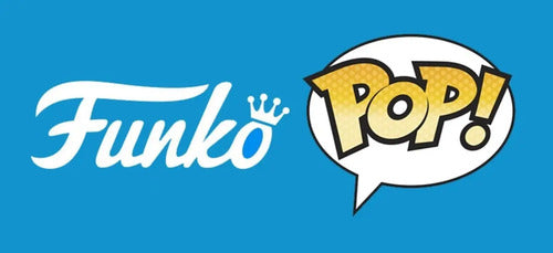 Funko Pop Rocks: NewJeans - Hanni