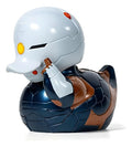 Tubbz Boxed: Metal Gear Solid - Gray Fox