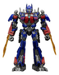 Blokees Transformers Classic Class: Transformers - Optimus Prime