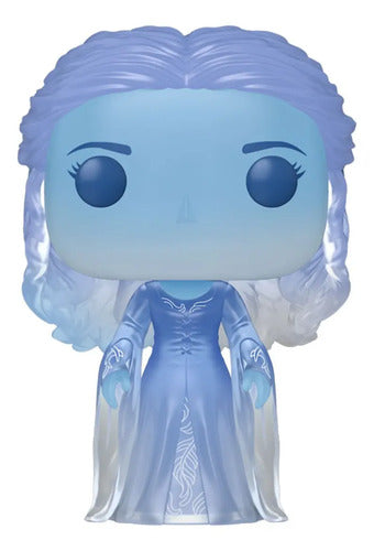 Funko Pop Movies: Harry Potter - Helena Ravenclaw Glow