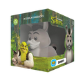 Tubbz Boxed: Shrek - Donkey