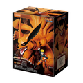 Blokees Naruto Legend Edition: Kurama