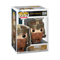 Funko Pop Sayings: The Lord of the Rings - Gimli
