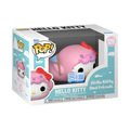 Funko Pop Sanrio: Hello Kitty - Hello Kitty Winter