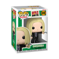 Funko Pop Animation: Sakamoto Days - Shishiba