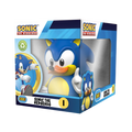 Tubbz Boxed: Sonic The Hedgehog - Sonic