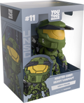 Youtooz Games: Halo - Master Chief Heavy Loadout
