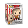 Funko Pop WWE: Curt Hennig Mr Perfect