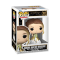 Funko Pop TV: Gossip Girl - Serena Van Der Woodsen (Vestido de Novia)