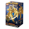 Blokees Saint Seiya Champion Class: Aiolos de Sagitario