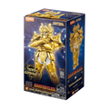 Blokees Saint Seiya Champion Class: Aldebaran de Tauro