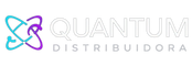 Quantum Distribuidora - Inicio
