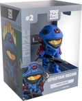 Youtooz Games: Halo - Spartan Recon